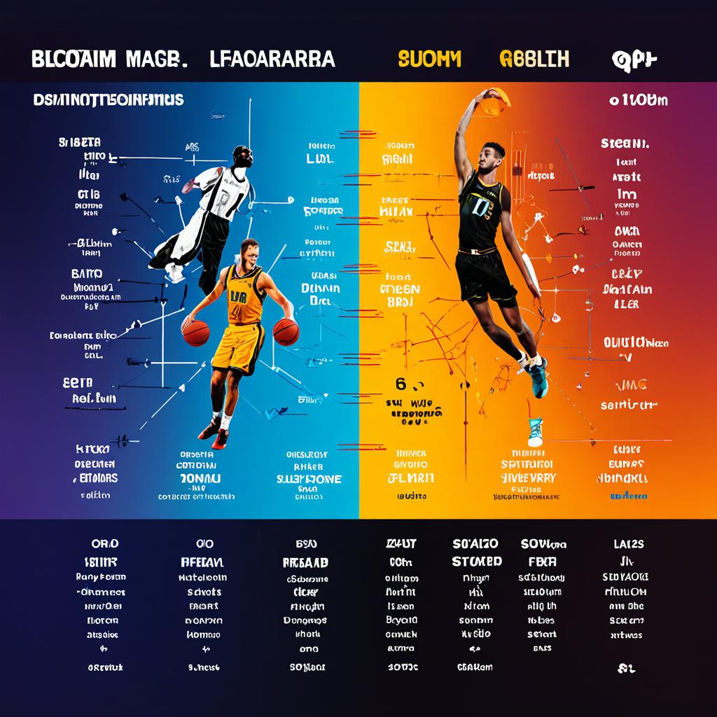 CBA篮球赛事排行，最新积分榜与球队表现分析