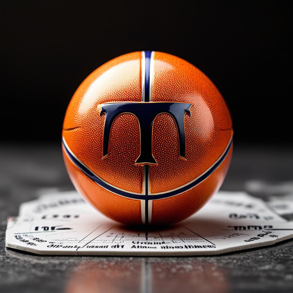NBA工资帽与奢侈税，球队财务管理的双刃剑