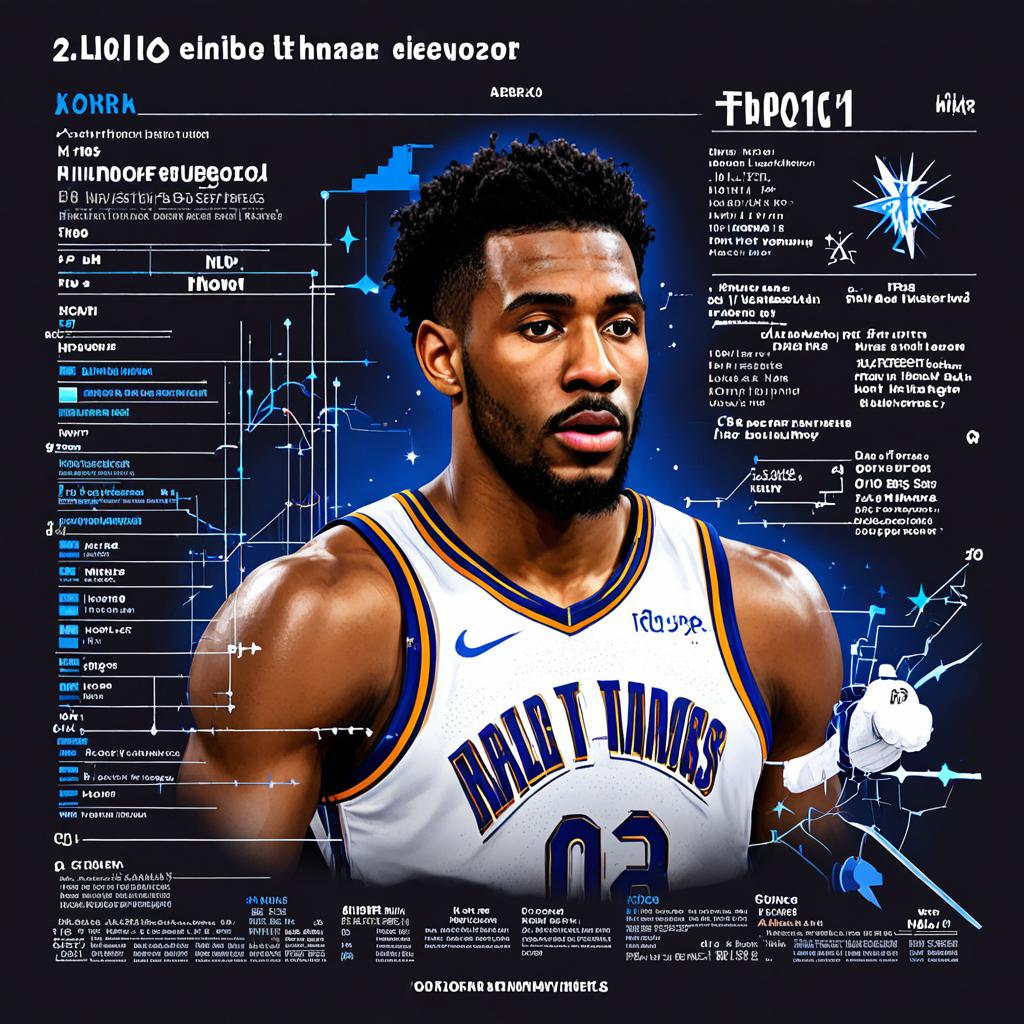 2017年NBA全明星赛统计数据回顾与分析