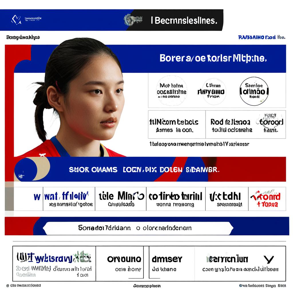 五星体育女排赛事资源，百度网盘高清合集分享