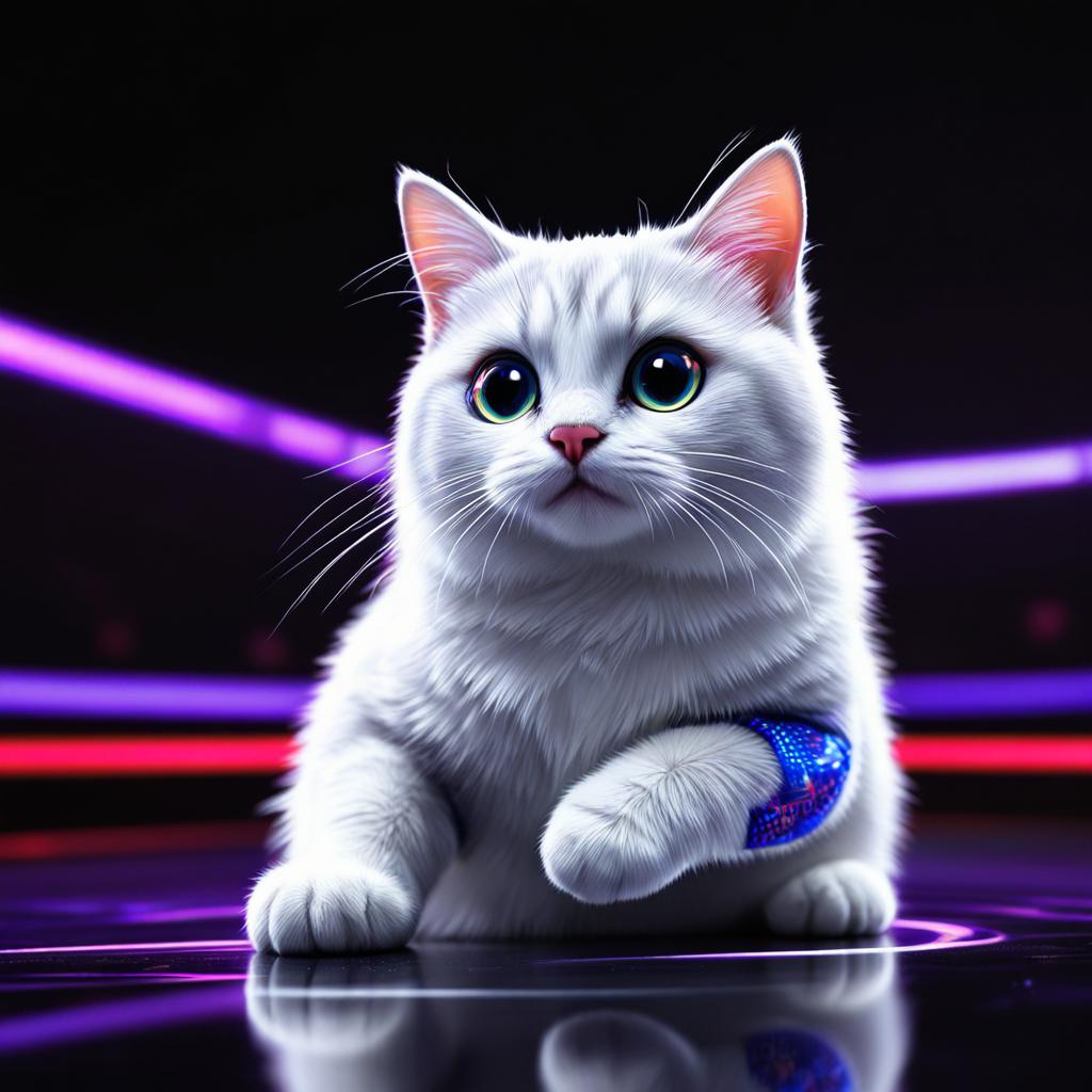 五星体育节目表电视猫，体育迷的观赛指南与智能助手