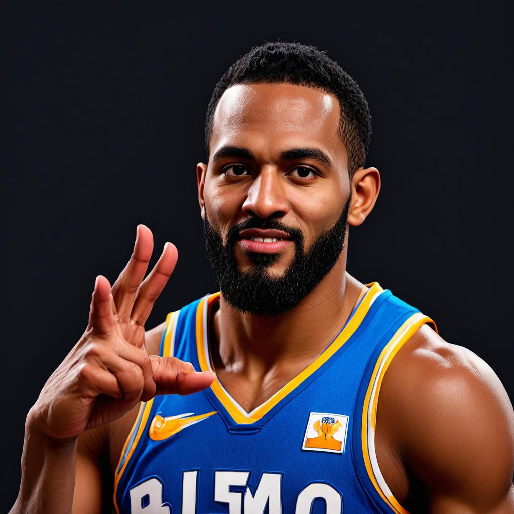NBA2K Online盖帽技巧大全，防守制胜的关键