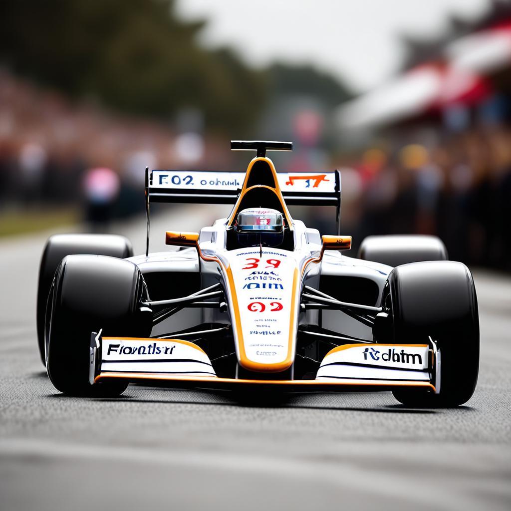 2012 F1赛程回顾，腾讯网体育频道的精彩报道