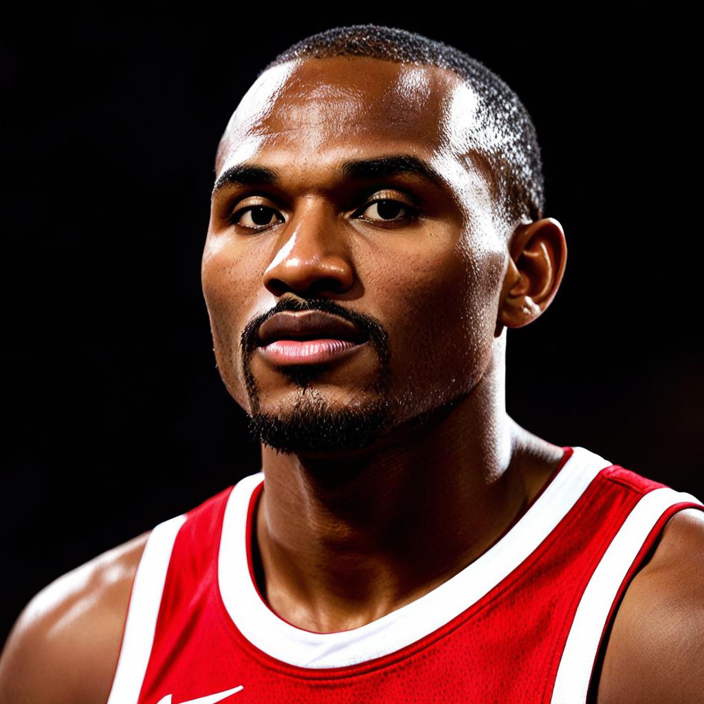 2011年NBA公牛队，罗斯时代的辉煌与遗憾