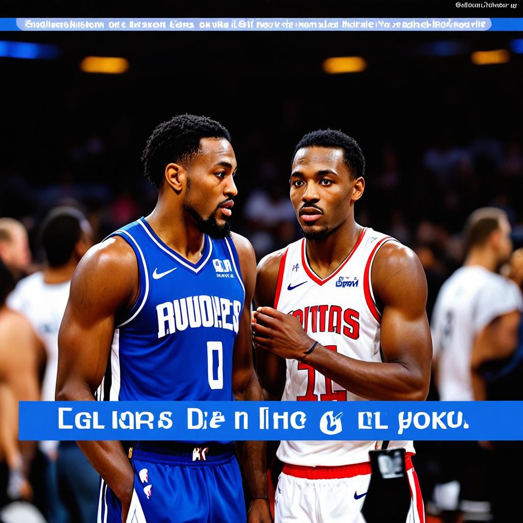 NBA2016全明星赛第一日，精彩回顾与经典瞬间