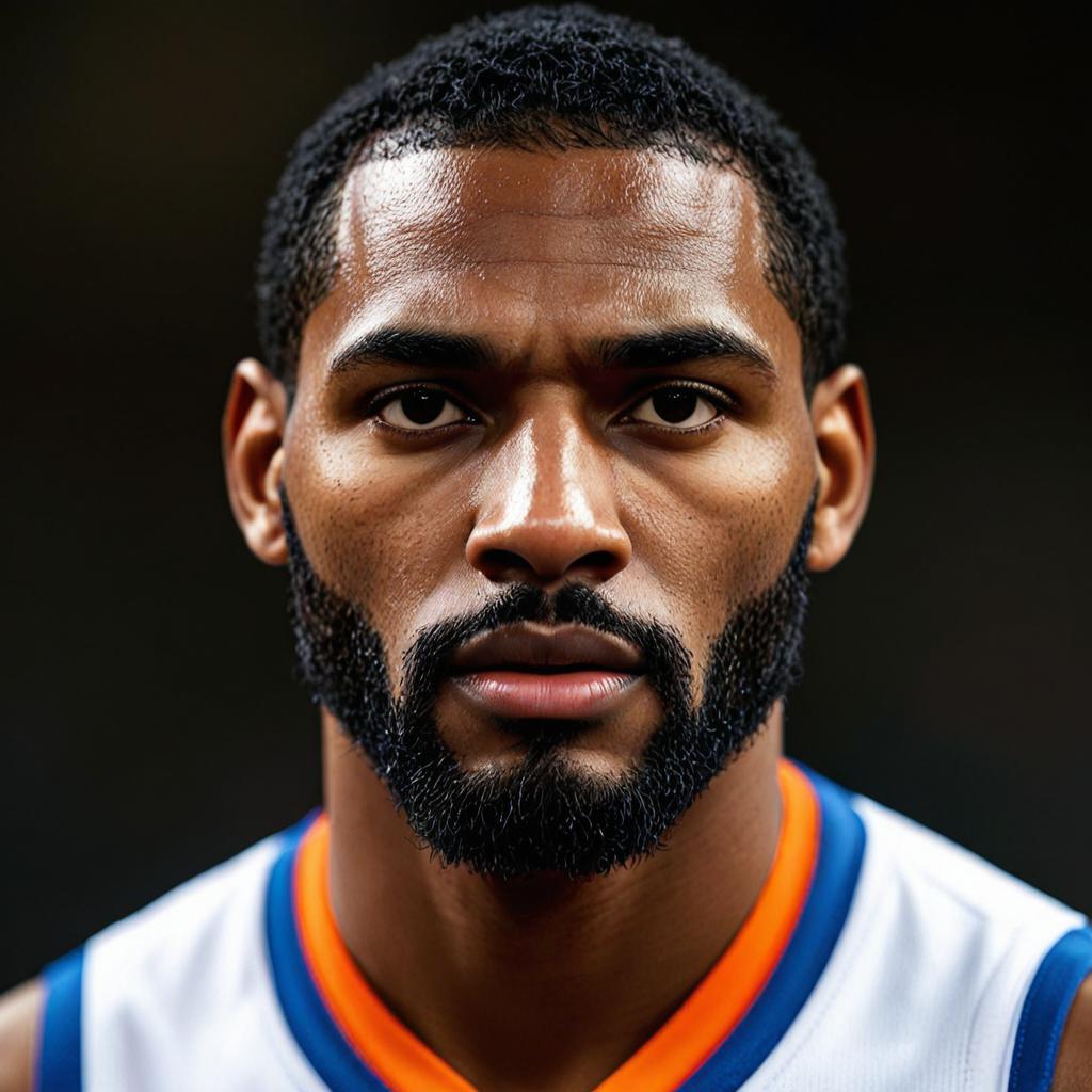 NBA十大难破记录，篮球史上的不朽传奇  第1张