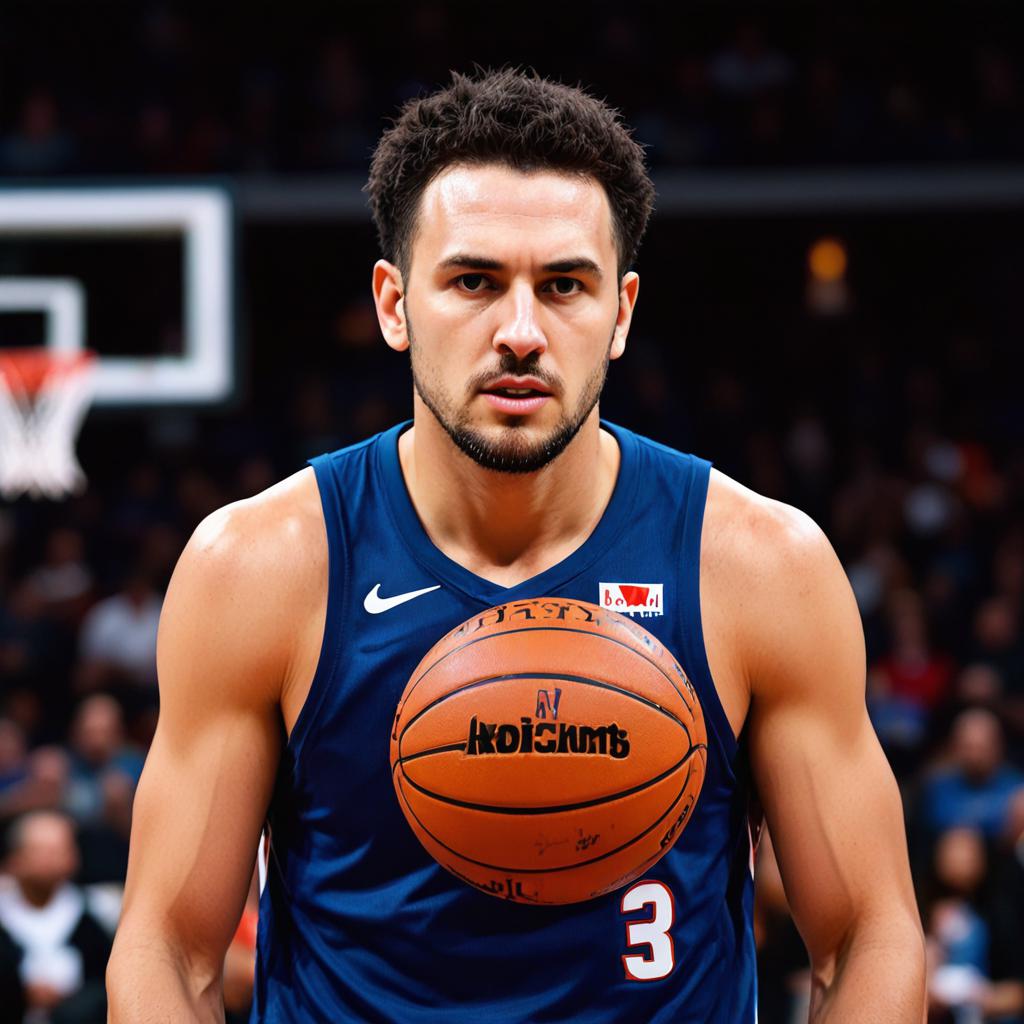 NBA超清视频，如何观看高清比赛及提升观赛体验