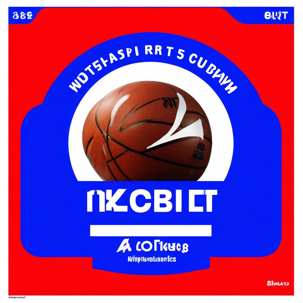CCTV5体育节目表，NBA转播时间与精彩赛事全解析