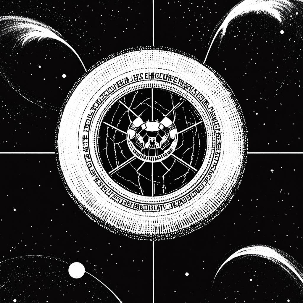 中国足球界2026年世界杯的希望与挑战