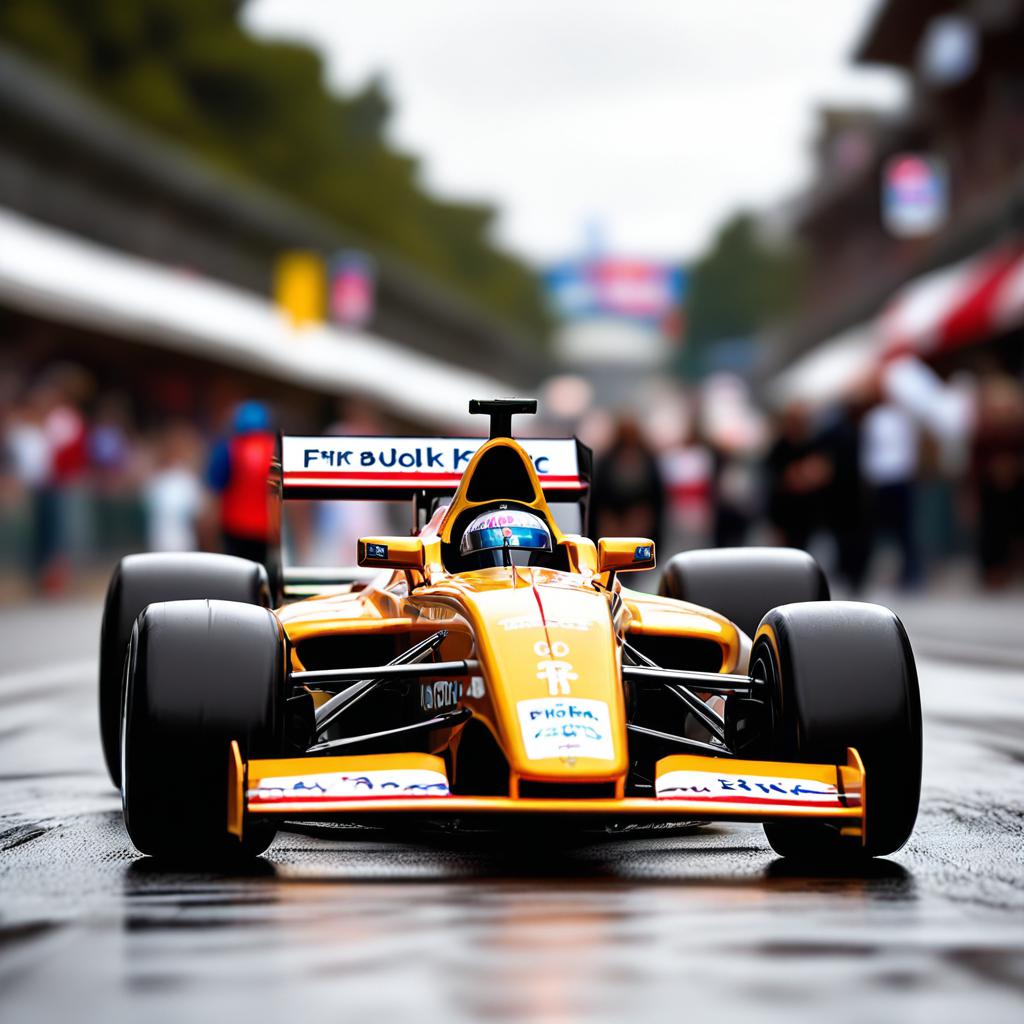 2016 F1奥地利站，五星体育独家回顾与经典瞬间