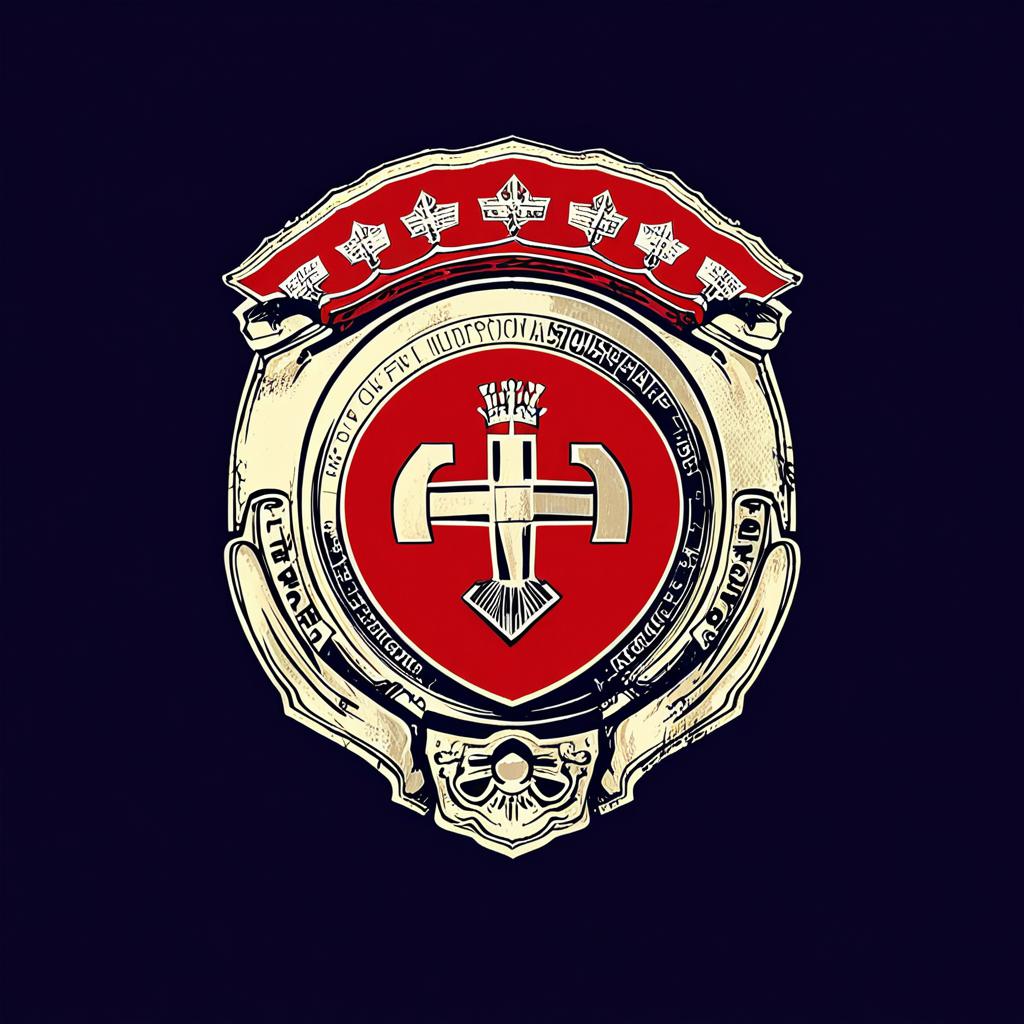 2016/17德甲排名回顾，拜仁卫冕，莱比锡崛起