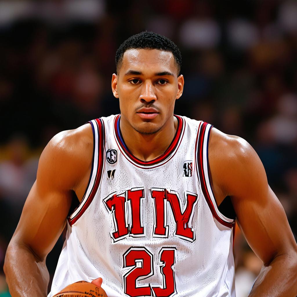 2009年NBA全明星赛十佳球，重温经典瞬间的篮球盛宴