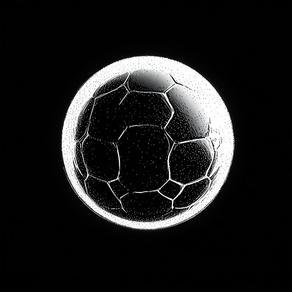 2026年世界杯举办地点，三大国家联合承办的足球盛宴