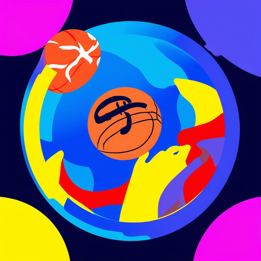 王牌NBA的玩法，从新手到高手的全面指南