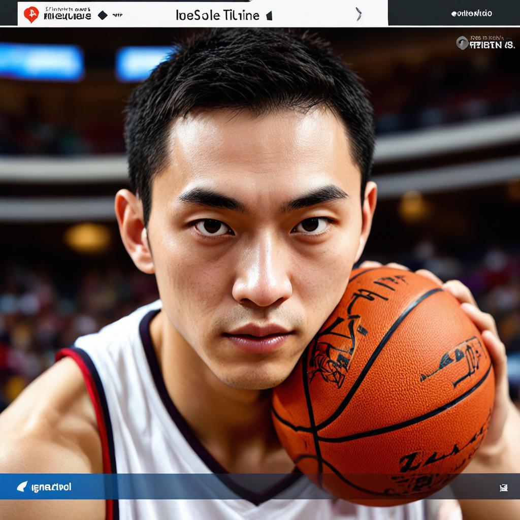 辽宁篮球CBA直播，精彩赛事尽在视频直播中