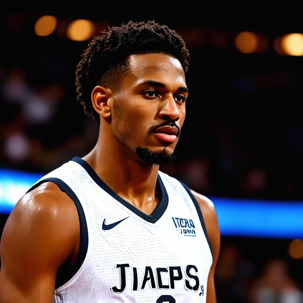 2019 NBA全明星赛名人赛回放，精彩瞬间与难忘记忆