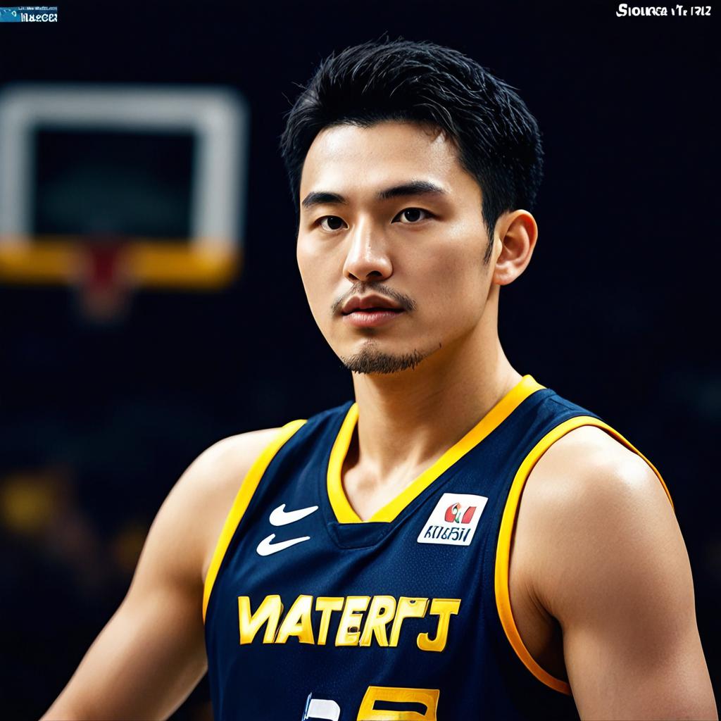 中央5体育直播，CBA篮球赛事的精彩盛宴