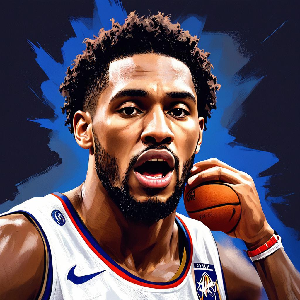 NBA2015全明星赛十佳球，回顾那些令人窒息的精彩瞬间
