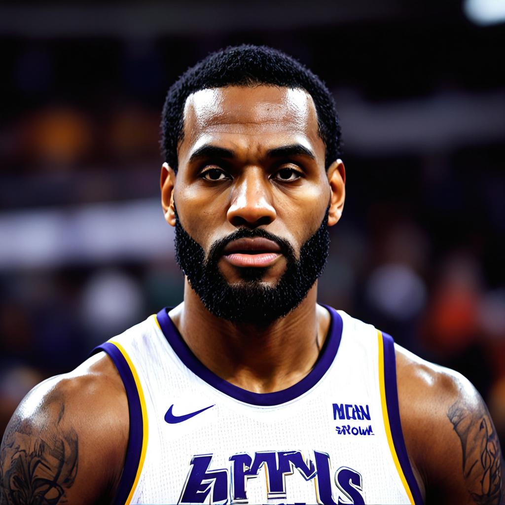 2011年NBA全明星三分大赛，詹姆斯·琼斯的辉煌时刻