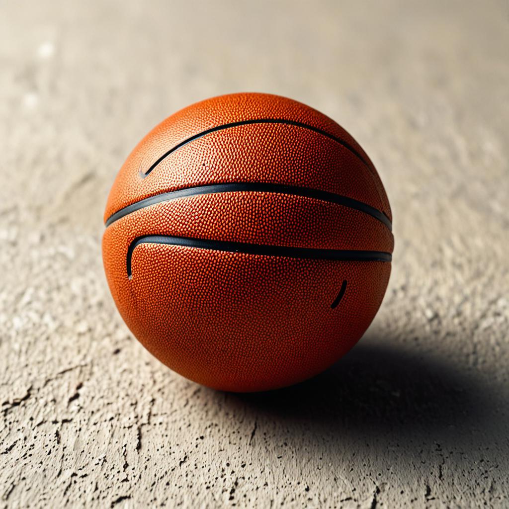 水瓶座NBA球星，创新、团队与未来的篮球哲学