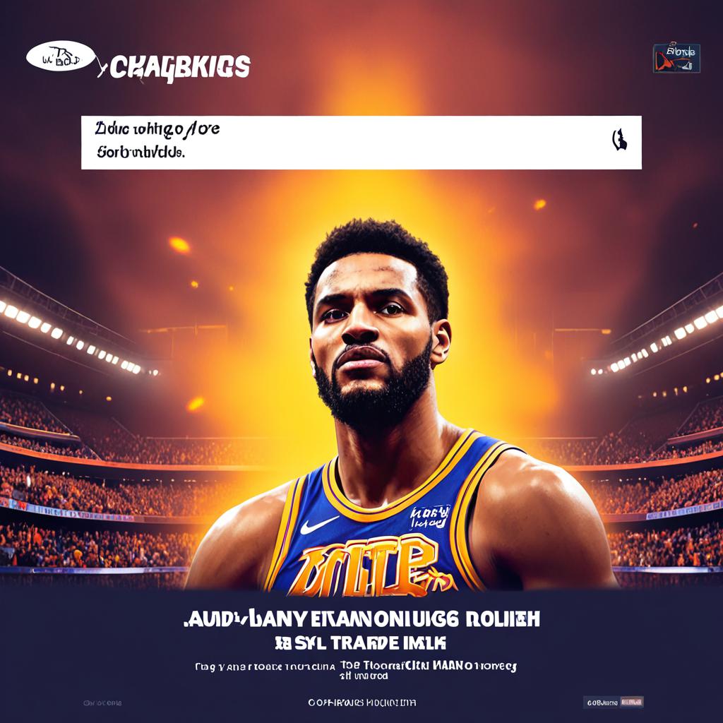 2018NBA全明星赛回放CCTV5，精彩瞬间与经典回顾