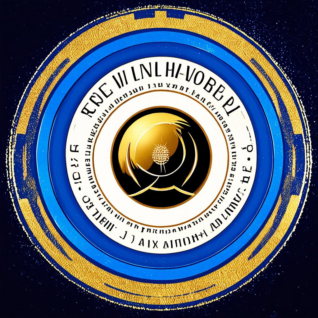 2026世界杯国际足联保送条件解析，哪些球队可能受益？