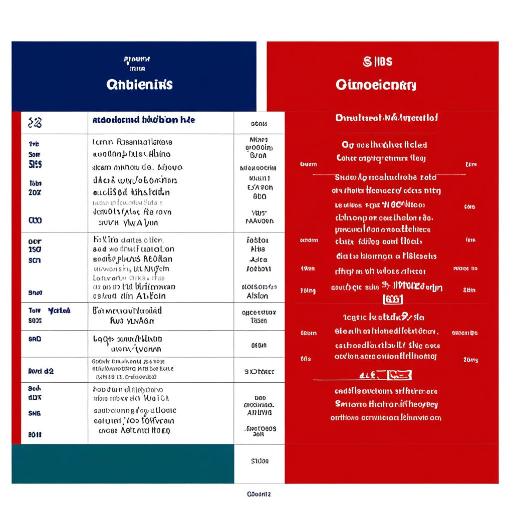 2013英超俱乐部年薪分析，豪门与中游球队的薪资差距