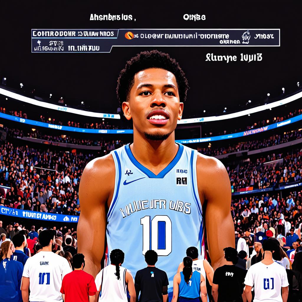 2019至2020NBA全明星赛回顾，精彩瞬间与难忘时刻