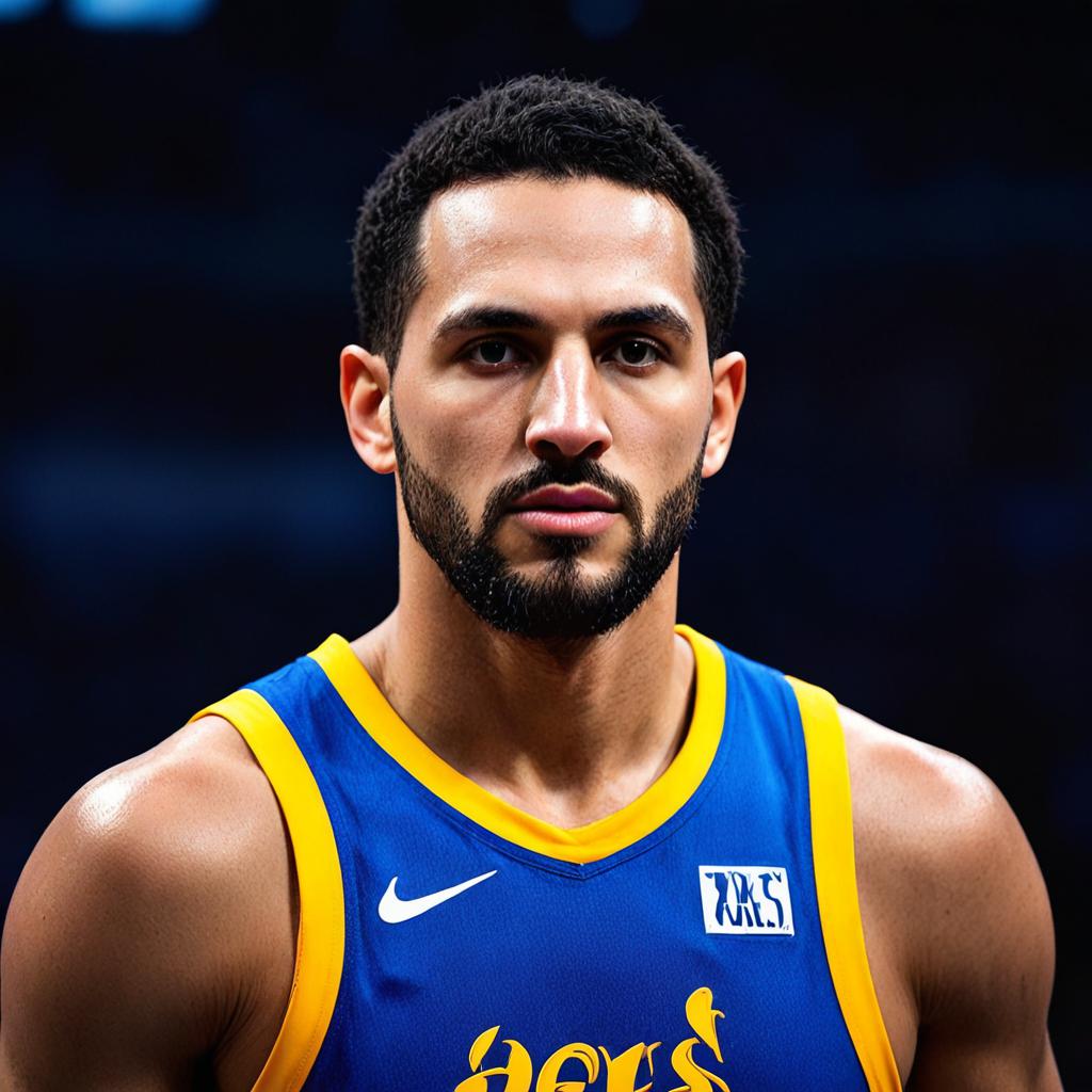 2016 NBA总决赛第七场，腾讯体育见证历史性时刻