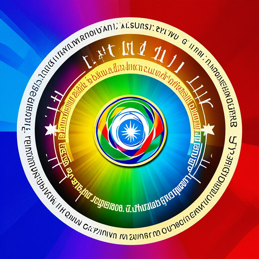 2026年世界杯参赛队伍扩充，机遇与挑战并存