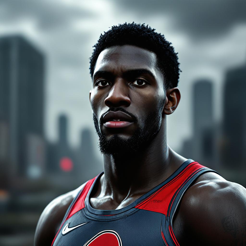虎扑NBA火箭专区，深度解析休斯顿火箭的现状与未来