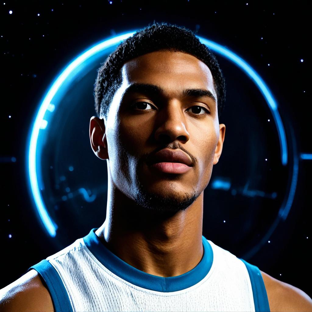 麦迪在NBA的传奇生涯，从天才到传奇