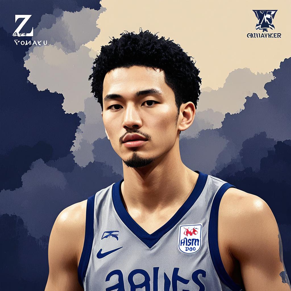 CBA2019年全明星赛什么时候？回顾精彩瞬间与赛事亮点
