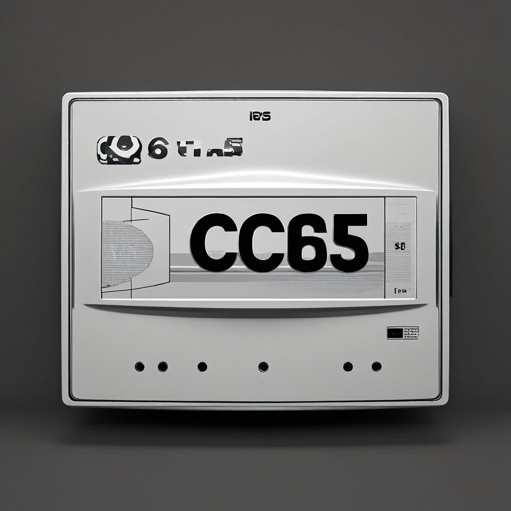 CCTV5+体育节目引热议，专业赛事转播如何赢得观众青睐？
