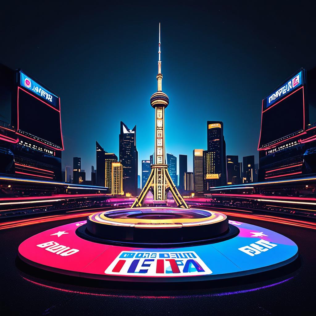 五星体育上海三打一直播，精彩赛事与地方文化的完美融合