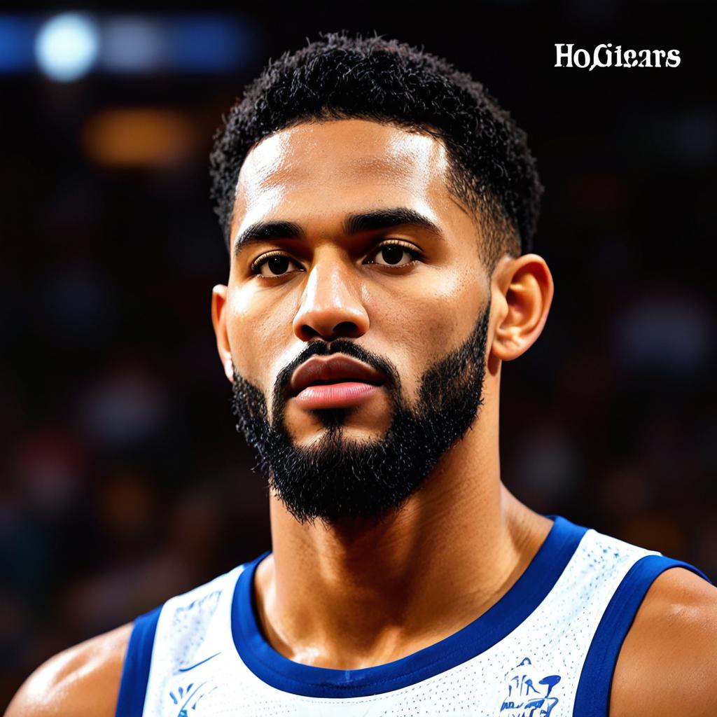2020年NBA全明星赛，时间、赛程及精彩看点回顾
