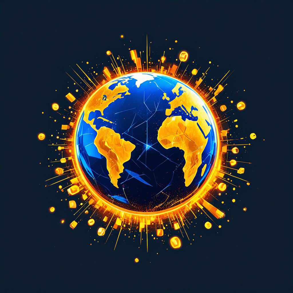 2026世界杯六月份，全球瞩目的足球盛宴即将点燃