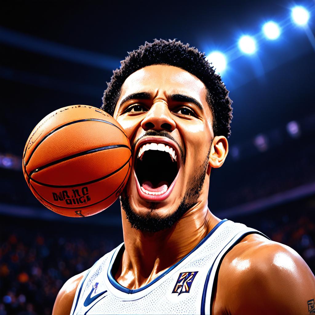 2016 NBA全明星赛十佳球，回顾那些令人窒息的精彩瞬间